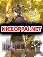 The Sage of the Battle Chakra - Manhua, Action, Drama, Fantasy, Martial Arts, Shounen