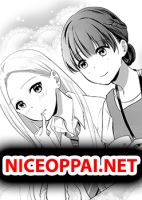 The School Librarian and the High School Girl - One Shot, Manga, Yuri - จบแล้ว