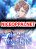 อ่านการ์ตูน The Second Life of an All-Rounder Idol