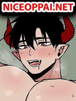 The Secret Life of the Demon King