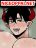 อ่านการ์ตูน The Secret Life of the Demon King