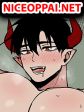 The Secret Life of the Demon King