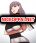 อ่านการ์ตูน The Sharehouse