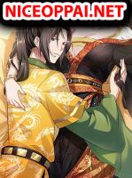 The Splendid Datang of Rebirth  โคตรทหารเซียนมาเต๊าะสาวต่างโลก - Action, Comedy, Manhua, Romance, Supernatural