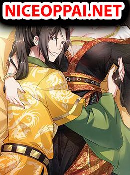 The Splendid Datang of Rebirth  โคตรทหารเซียนมาเต๊าะสาวต่างโลก