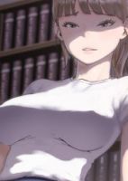 The Spot Master - Adult, Drama, Ecchi, Manhwa, Mature, Seinen