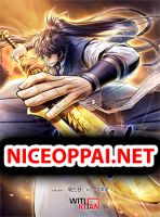 The Star of a Supreme Ruler - Action, Drama, Fantasy, Historical, Manhwa, Martial Arts, Shounen