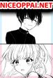 The Story of a Boy Who Sits Next to a Beautiful Classmate