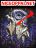 อ่านการ์ตูน The Story of a Cursed Armor