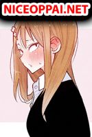 The Story of a Girl with Sanpaku Eyes เรื่องราวของสาวน้อยตาดุ - Comedy, Manga, Romance, School Life, Slice of Life