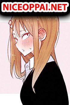 The Story of a Girl with Sanpaku Eyes เรื่องราวของสาวน้อยตาดุ
