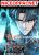 อ่านการ์ตูน The Story of a Low-Rank Soldier Becoming a Monarch