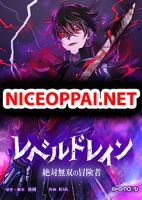 The Story of An Adventurer Who Absorbs The Level of The Killed Opponent and Makes It His Own - Drama, Fantasy, Manga, Romance, Shounen