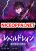 อ่านการ์ตูน The Story of An Adventurer Who Absorbs The Level of The Killed Opponent and Makes It His Own
