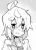 อ่านการ์ตูน The Story of a Terrifying Hitman and a Little Girl เรื่องราวของนักฆ่าผู้แสนน่ากลัว