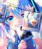 The Story of Hatsune Miku