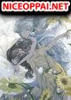 The Story of The Princess and The Little Mermaid
