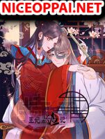 The Story of The Scumbag Abuse by The Agent Queen - Drama, Historical, Manhua, Romance