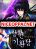 อ่านการ์ตูน The Story of Thorny Spear