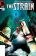 อ่านการ์ตูน The Strain