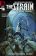 อ่านการ์ตูน The Strain: The Night Eternal