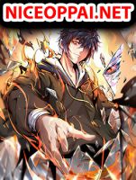 The Strongest Abandon Son of God in The City บุตรแห่งพระเจ้าผู้ถูกทอดทิ้งสุดแกร่งแห่งนคร - Manhua, Action, Adventure, Drama, Fantasy, Martial Arts, Romance, Seinen, Supernatural, Tragedy