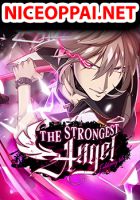 The Strongest Angel Evolutionary Tale - Manga, Action, Adventure, Comedy, Fantasy