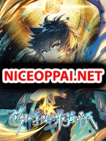 The Strongest Civilian in Xiuxian Academy - Manhua, Action, Adventure, Fantasy, Martial Arts