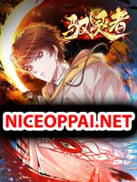 The Strongest Demon Spirit - Action, Adventure, Fantasy, Manhua, Martial Arts, Shounen, Supernatural