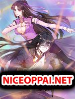 The Strongest Domination - Action, Drama, Fantasy, Manhua, Martial Arts, Shounen