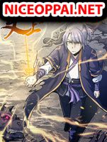 The Strongest Emperor - Action, Adventure, Fantasy, Drama, Martial Arts, Manhua