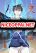 อ่านการ์ตูน The Strongest Ever