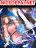 อ่านการ์ตูน The Strongest Fate System