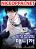 อ่านการ์ตูน The Strongest Manager in History