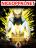 อ่านการ์ตูน The Strongest Player