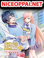 The Strongest Scholar System - Action, Drama, Manhua, Romance, School Life, Shounen
