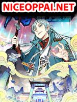 The Strongest Sect of All Times - Action, Adventure, Fantasy, Historical, Manhua, Martial Arts, Shounen, Supernatural