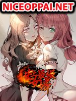 The Strongest Son-in-law in History - Action, Comedy, Drama, Harem, Manhua, Martial Arts, School Life