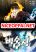 อ่านการ์ตูน The Strongest Unemployed Hero
