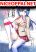 อ่านการ์ตูน The Student Council President Solves Everything on the Bed