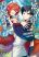 อ่านการ์ตูน The Summoner Who Was Despised as "Shunned Child"