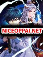 The Sword of Fairy - Action, Adventure, Fantasy, Manhwa, Martial Arts, Supernatural
