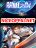 อ่านการ์ตูน The Sword of Dawn