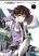 อ่านการ์ตูน The Swordsman Called the Countless Swords Sorcerer