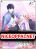 อ่านการ์ตูน The Symbiotic Relationship Between a Panther and a Rabbit