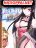 อ่านการ์ตูน The System forces me to be a playboy