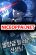 อ่านการ์ตูน The Teacher of Perishable Villains