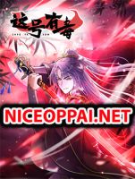 The This World is Dangerous - Drama, Shounen, Manhua