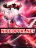 อ่านการ์ตูน The This World is Dangerous