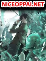 The Top Player Who Was Forced to Return - Manhua, Action, Drama, Fantasy, Shounen